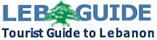LebGuide